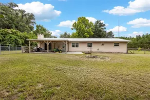 7251 NW 40th St, Chiefland, FL 32626 - Photo 7