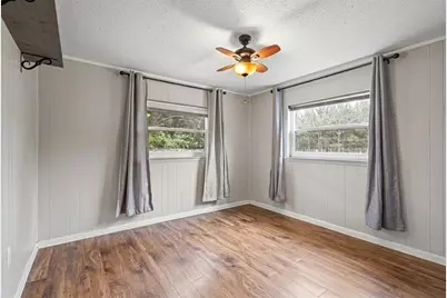 7251 NW 40th Street, Chiefland, FL 32626 - Photo 19