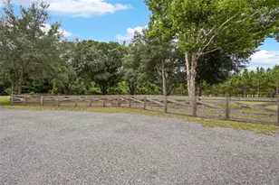 7251 NW 40th St, Chiefland, FL 32626 - Photo 41