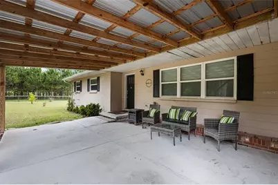 7251 NW 40th Street, Chiefland, FL 32626 - Photo 5