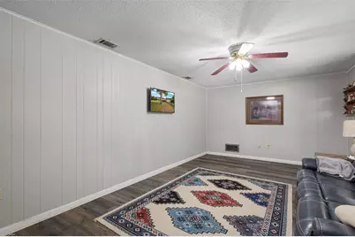 7251 NW 40th Street, Chiefland, FL 32626 - Photo 17