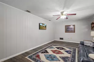 7251 NW 40th St, Chiefland, FL 32626 - Photo 17