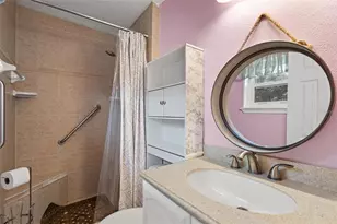 7251 NW 40th St, Chiefland, FL 32626 - Photo 21