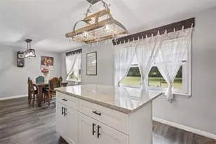 7251 NW 40th St, Chiefland, FL 32626 - Photo 13