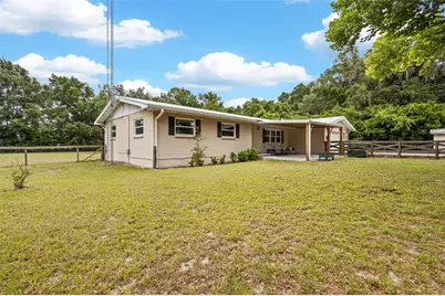 7251 NW 40th Street, Chiefland, FL 32626 - Photo 3