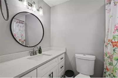7251 NW 40th Street, Chiefland, FL 32626 - Photo 25