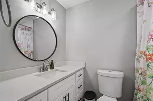 7251 NW 40th St, Chiefland, FL 32626 - Photo 25