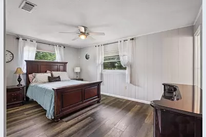 7251 NW 40th Street, Chiefland, FL 32626 - Photo 23