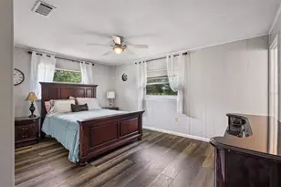7251 NW 40th St, Chiefland, FL 32626 - Photo 23