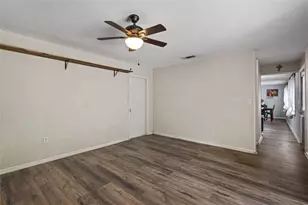 7251 NW 40th St, Chiefland, FL 32626 - Photo 27