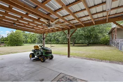 7251 NW 40th Street, Chiefland, FL 32626 - Photo 33