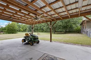 7251 NW 40th St, Chiefland, FL 32626 - Photo 33