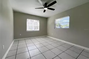 1510 Altaloma Ave, Orlando, FL 32803 - Photo 13