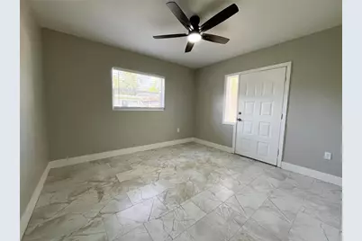 1510 Altaloma Avenue, Orlando, FL 32803 - Photo 9
