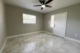 1510 Altaloma Ave, Orlando, FL 32803 - Photo 9