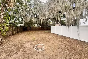 1510 Altaloma Ave, Orlando, FL 32803 - Photo 17