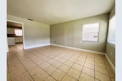 1510 Altaloma Avenue, Orlando, FL 32803 - Photo 3