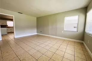 1510 Altaloma Ave, Orlando, FL 32803 - Photo 3