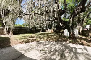 1510 Altaloma Ave, Orlando, FL 32803 - Photo 17