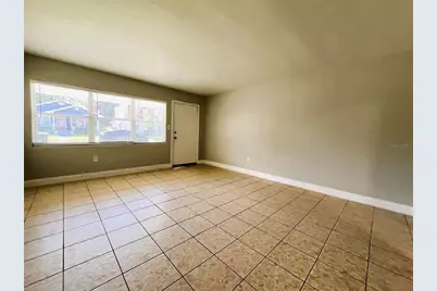 1510 Altaloma Avenue, Orlando, FL 32803 - Photo 5