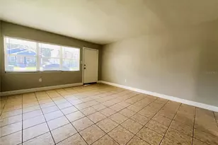 1510 Altaloma Ave, Orlando, FL 32803 - Photo 5