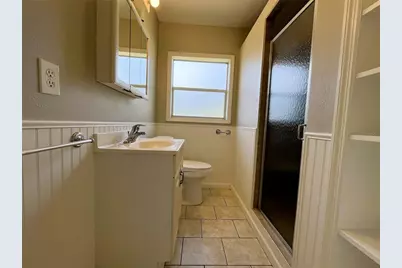 1510 Altaloma Avenue, Orlando, FL 32803 - Photo 11