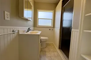 1510 Altaloma Ave, Orlando, FL 32803 - Photo 11