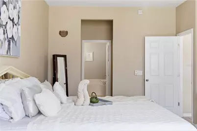 831 Whispering Cypress Lane, Orlando, FL 32824 - Photo 19