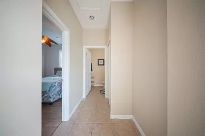 831 Whispering Cypress Lane, Orlando, FL 32824 - Photo 23