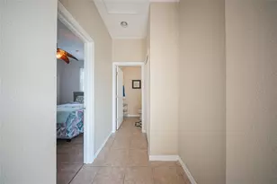 831 Whispering Cypress Ln, Orlando, FL 32824 - Photo 23