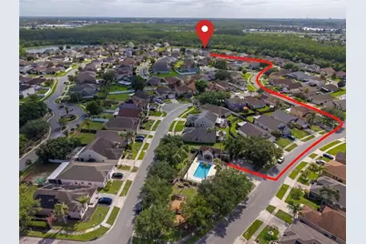 831 Whispering Cypress Lane, Orlando, FL 32824 - Photo 33