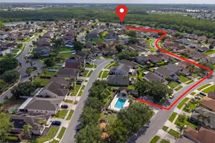 831 Whispering Cypress Ln, Orlando, FL 32824 - Photo 33