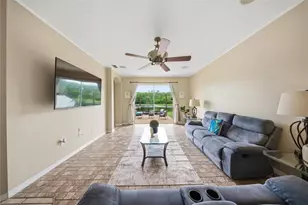 831 Whispering Cypress Ln, Orlando, FL 32824 - Photo 13