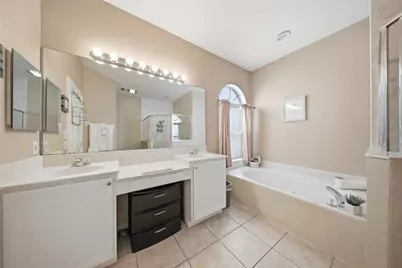 831 Whispering Cypress Lane, Orlando, FL 32824 - Photo 21