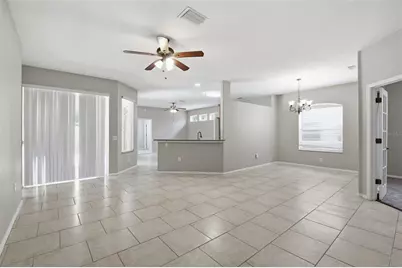 12521 Tall Pines Way, Bradenton, FL 34202 - Photo 9
