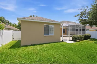 12521 Tall Pines Way, Bradenton, FL 34202 - Photo 45