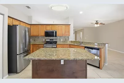 12521 Tall Pines Way, Bradenton, FL 34202 - Photo 15