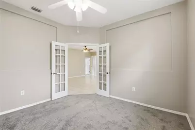 12521 Tall Pines Way, Bradenton, FL 34202 - Photo 31