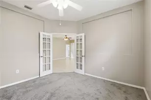 12521 Tall Pines Way, Bradenton, FL 34202 - Photo 31
