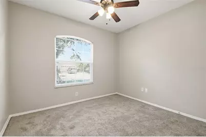 12521 Tall Pines Way, Bradenton, FL 34202 - Photo 27