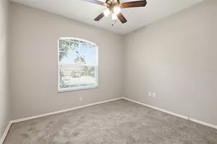 12521 Tall Pines Way, Bradenton, FL 34202 - Photo 27