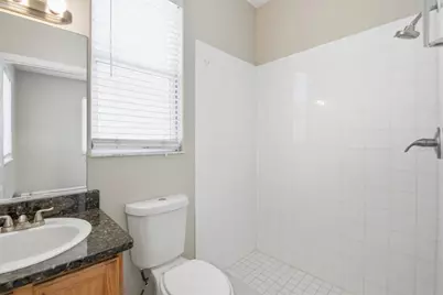 12521 Tall Pines Way, Bradenton, FL 34202 - Photo 35