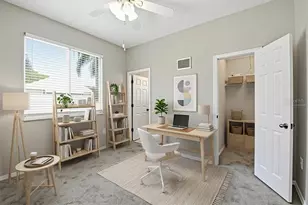 12521 Tall Pines Way, Bradenton, FL 34202 - Photo 5
