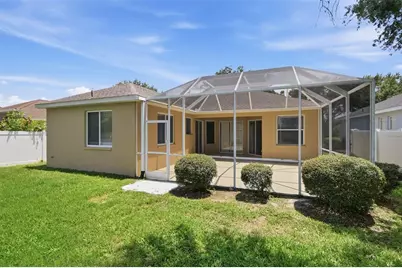 12521 Tall Pines Way, Bradenton, FL 34202 - Photo 49