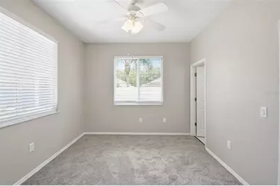 12521 Tall Pines Way, Bradenton, FL 34202 - Photo 19