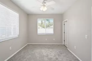 12521 Tall Pines Way, Bradenton, FL 34202 - Photo 19