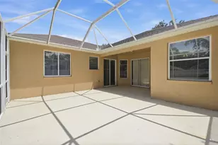 12521 Tall Pines Way, Bradenton, FL 34202 - Photo 43