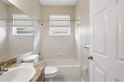 12521 Tall Pines Way, Bradenton, FL 34202 - Photo 39
