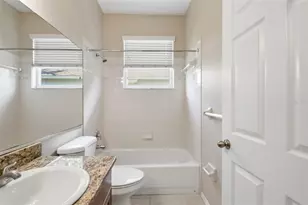 12521 Tall Pines Way, Bradenton, FL 34202 - Photo 39