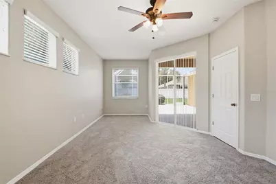12521 Tall Pines Way, Bradenton, FL 34202 - Photo 25